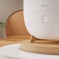 Duux Neo