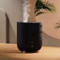 Duux Neo