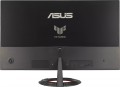 Asus TUF Gaming VG279Q3R