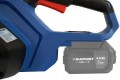 Blaupunkt CS4120