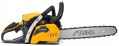 Stiga CS 750 18