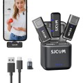 SJCAM M3