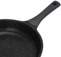 Fissman Fredo 14541