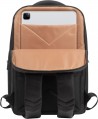 RIVACASE Clark 8164 17.3