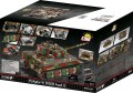 COBI PzKpfw VI Tiger Ausf. E Executive Edition 2807