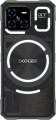 Doogee Blade GT