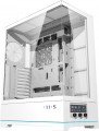 DarkFlash DY451L Pro White