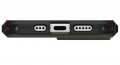 UAG Civilian with Magsafe for iPhone 16