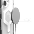 UAG Plyo MagSafe for iPhone 16