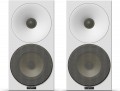 Amphion Argon 1