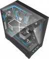 DarkFlash DY450 Pro Black