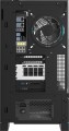 DarkFlash DY450 Pro Black