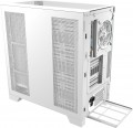 DarkFlash DY450 Pro White