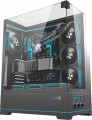 DarkFlash DY450L Pro Black