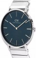 Daniel Wellington Classic Piano Link DW00100776