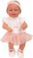 ARIAS Zoe 65344