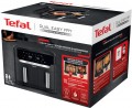 Tefal Dual Easy Fry XXL EY9428E0