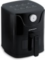 Berdsen BD-654