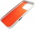 Apple Beats MagSafe for iPhone 16 Pro Max