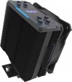 DarkFlash Storm Z4 Pro Mist Black