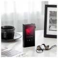 Astell&Kern A&ultima SP3000M