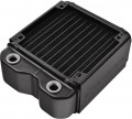 Thermaltake Pacific RL120 Radiator