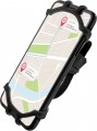 FIXED Bikee Silicone