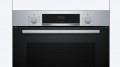 Bosch HBA 534ES3
