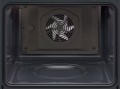 Electrolux SurroundCook EOA 5220 FOV