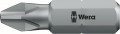 Wera WE-051511