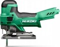 Hitachi HIKOKI CJ18DB WPZ