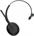 Jabra Evolve2 55 Link380a UC Mono