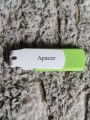 Apacer AH335