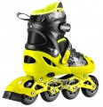 NILS Extreme NA18137A