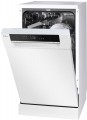 Amica MDFM 43E6 QW