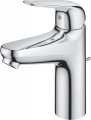 Grohe Swift M 24328001