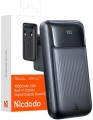 Mcdodo MC-0231