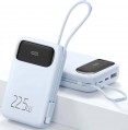 Mcdodo MC-3244