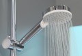 Hansgrohe Crometta 100 26533400