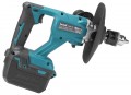 Makita DUT131Z