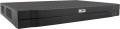 BCS BCS-L-NVR1602-A-4K
