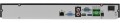 BCS BCS-L-NVR1602-A-4K