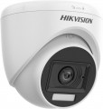 Hikvision DS-2CE76K0T-LPFS 2.8 mm