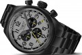 Aviator Airacobra P45 Chrono V.2.25.5.174.5