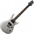 PRS SE CE 24 Standard