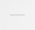 Grandstream GWN7603