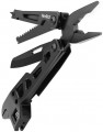 Xiaomi Nextool NE20131