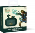 OTL The Legend of Zelda: Tears of the Kingdom TWS