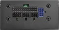 SilverStone ST45SF-G