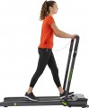 Tunturi Cardio Fit T10